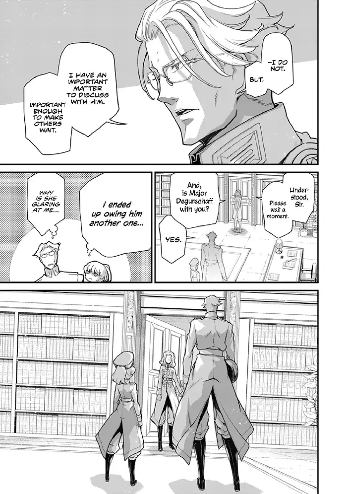 Youjo Senki Chapter 60 image 10_optimized_optimized